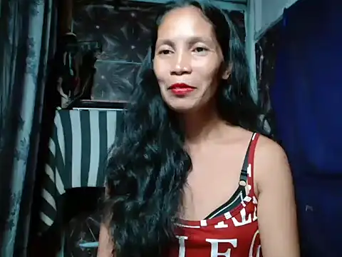 Honeychel online show from 05.12.26