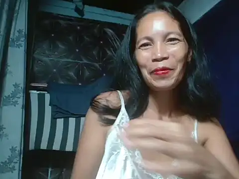 Honeychel online show from 05.24.26