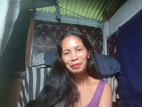 Honeychel online show from 05.27.26