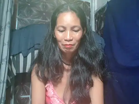 Honeychel online show from 05.30.26