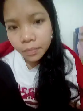 Snapshot of lelenana chatting on 05.02.26 lelenana online show from 05.02.26