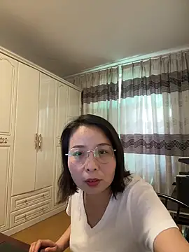 lisha521 online show from 06.05.26