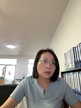 lisha521 online show from 06.09.26