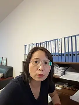 lisha521 online show from 06.23.26