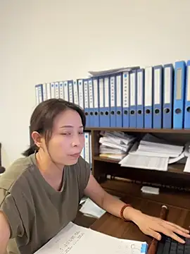 lisha521 online show from 07.16.26