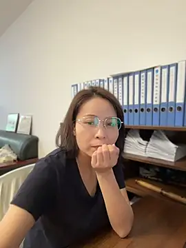 lisha521 online show from 07.23.26