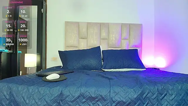 hott mature online show from 05.26.26