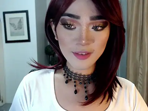 lavandermilk online show from 04.25.26