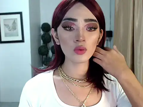 lavandermilk online show from 04.26.26