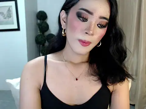 lavandermilk online show from 05.22.26