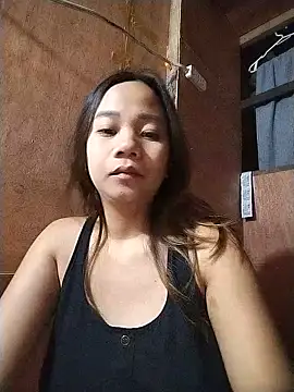 Asian fantasy05 online show from 07.28.26