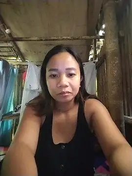 Asian fantasy05 online show from 07.29.26