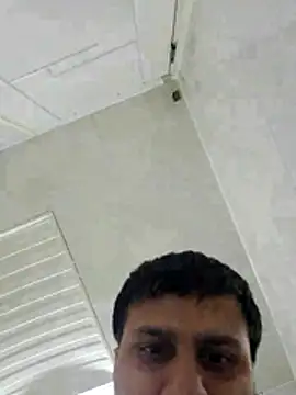dickforpussyy online show from 05.16.26