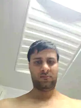 dickforpussyy online show from 05.21.26