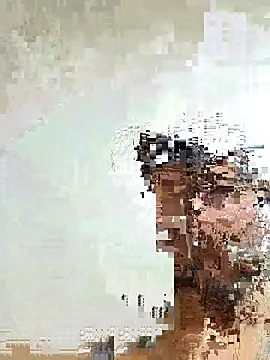 dickforpussyy online show from 05.22.26