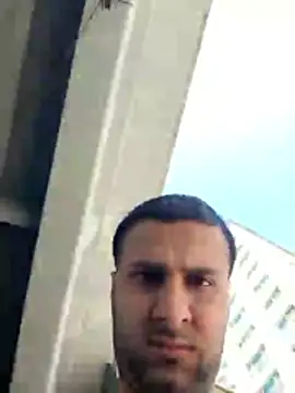 dickforpussyy online show from 06.06.26