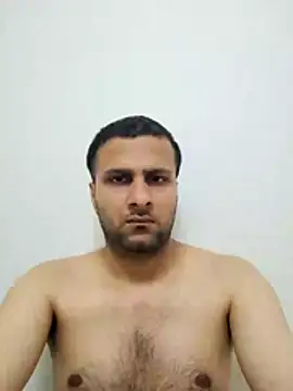 dickforpussyy online show from 06.06.26