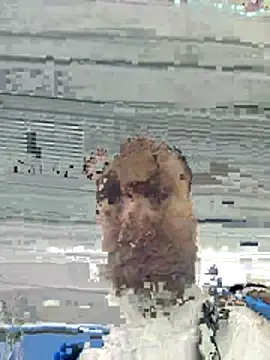 dickforpussyy online show from 06.07.26