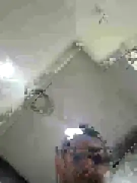 dickforpussyy online show from 06.11.26