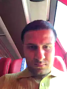 dickforpussyy online show from 06.15.26