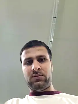 dickforpussyy online show from 06.25.26