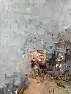 dickforpussyy online show from 06.27.26