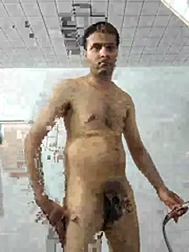 dickforpussyy online show from 06.29.26