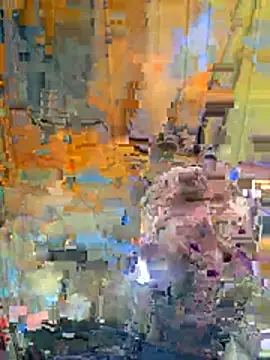 dickforpussyy online show from 07.04.26
