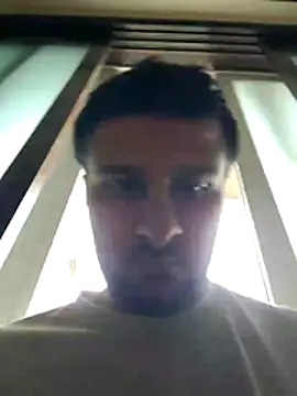 dickforpussyy online show from 07.09.26