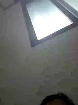 dickforpussyy online show from 07.10.26