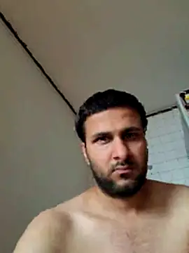 dickforpussyy online show from 07.11.26