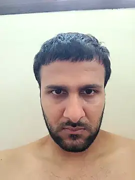 dickforpussyy online show from 07.12.26