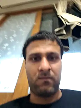 dickforpussyy online show from 07.14.26