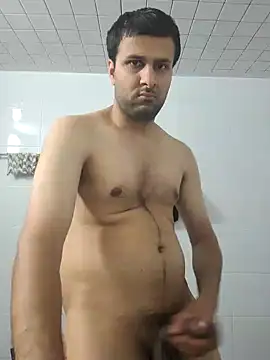 dickforpussyy online show from 07.17.26