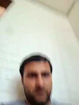 dickforpussyy online show from 07.19.26