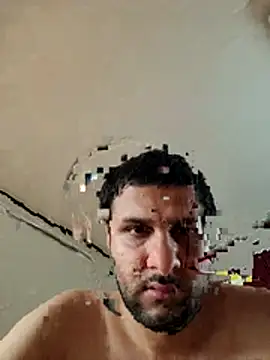 dickforpussyy online show from 07.22.26