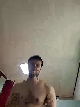 dickforpussyy online show from 07.23.26