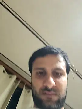 dickforpussyy online show from 07.26.26