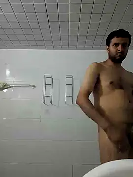 dickforpussyy online show from 07.27.26