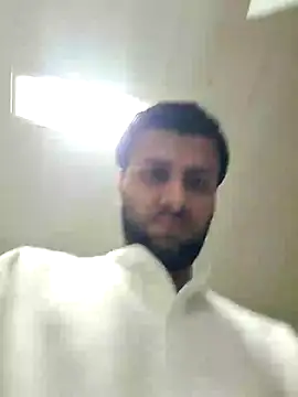 dickforpussyy online show from 08.01.26