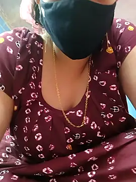 susmitabiswas9312 online show from 04.24.26