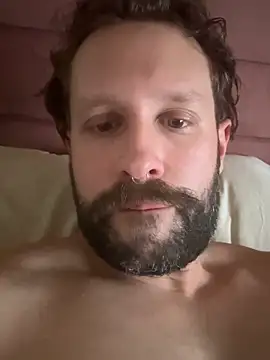 Snapshot of samucaalemao chatting on 04.16.26 samucaalemao online show from 04.16.26