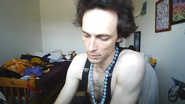 JohnnyMoves online show from 05.17.26