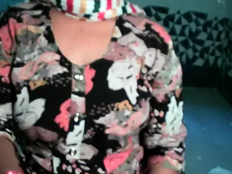 Hotty Bhabhi1 online show from 05.18.26
