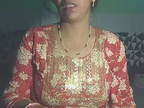 Hotty Bhabhi1 online show from 05.30.26