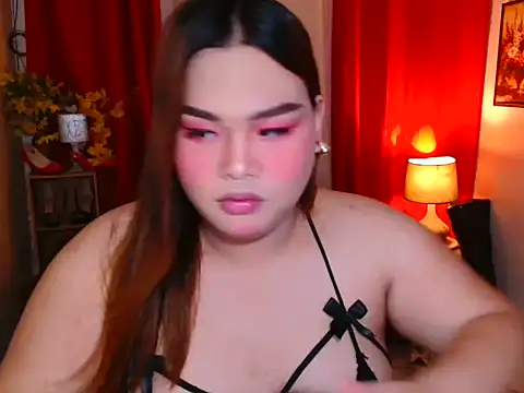 MargaretLim online show from 06.20.26