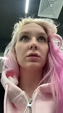 Olly dolly online show from 04.16.26