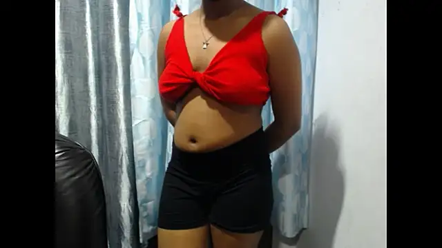 Snapshot of Sizu_ chatting on 05.23.26 Sizu online show from 05.23.26
