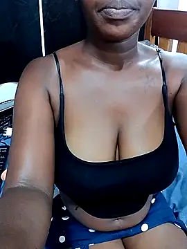 Snapshot of suprice4532 chatting on 05.28.26 suprice4532 online show from 05.28.26
