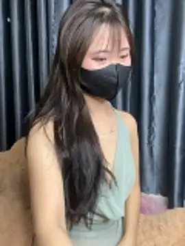 winter 222 online show from 05.03.26